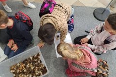 4.6. 2023 V muzeu 3.B