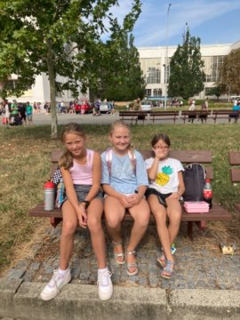 IMG_0567