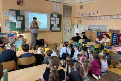 10.11.2025 Beseda s Janem Opatřilem