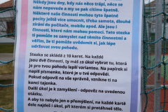 10.2.2026 Stezka well-being ŠD