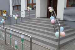 10.6.2026 Naše škola má talent