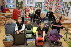 14.11.2025 Den bez aktovek