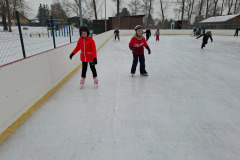 15.1.2026 Bruslení 3.A třída