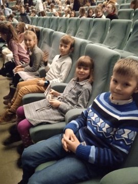 IMG_20221215_121928