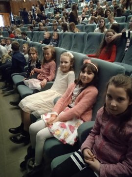 IMG_20221215_121944