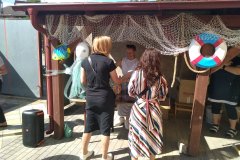 15.5.2024 Výročí školy 145 let