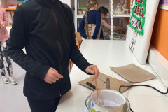 18.3.2026 Praktická dívka kroužek