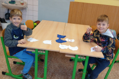 26.1. 2026 Šijeme ve ŠD 1