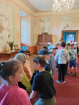 IMG_20240614_093127