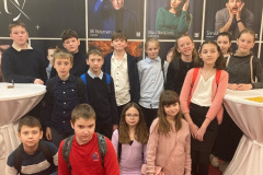 31.3.2026 Divadlo v Uherském Hradišti