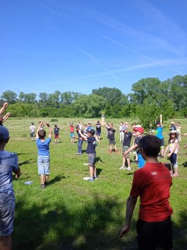 IMG_20230601_100839_1