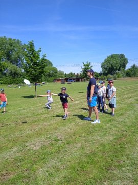 IMG_20230601_105847