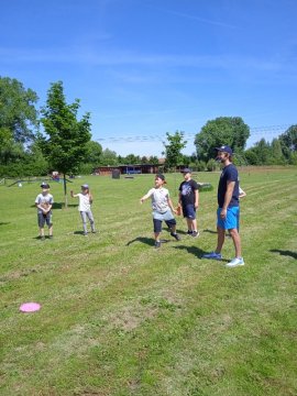 IMG_20230601_105911