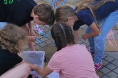 7.6.2022 Geometrie činnostně  5.třída