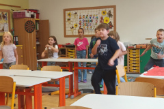 9.10.2026 Září ve ŠD 2