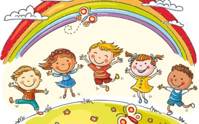 Tábor – Letní škola