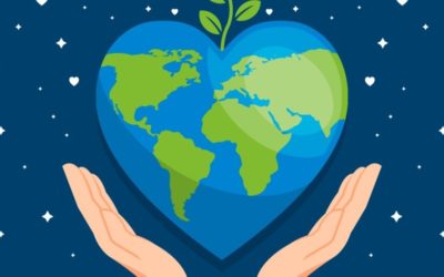 Loučení 5. třídy š.r.2022-23