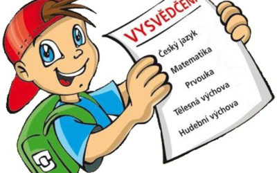 Provoz školní družiny v pátek 26.6.2026